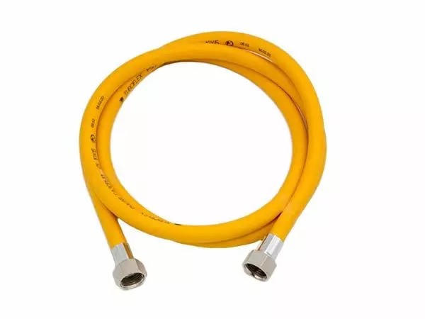 PVC AIR HOSE