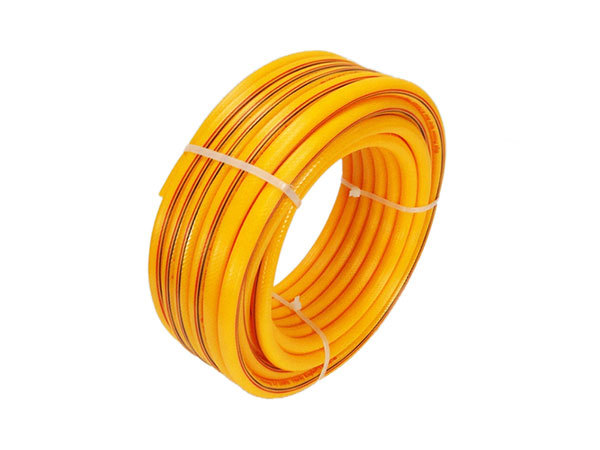 PVC AIR HOSE