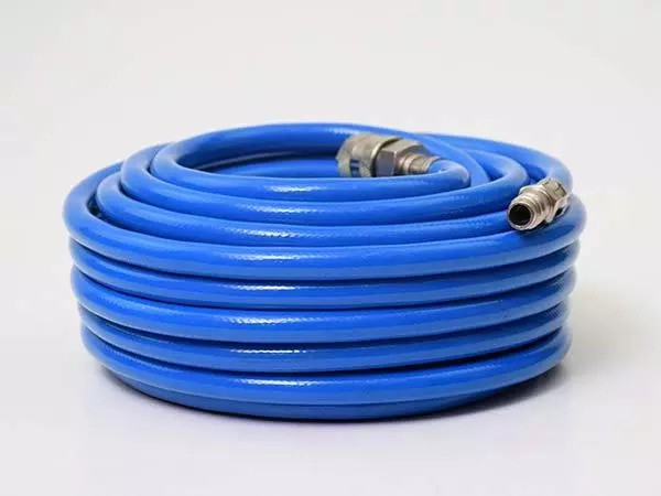 PVC AIR HOSE