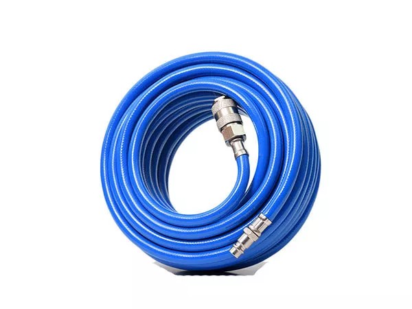 PVC AIR HOSE