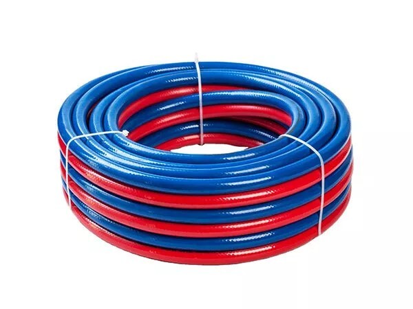 PVC AIR HOSE