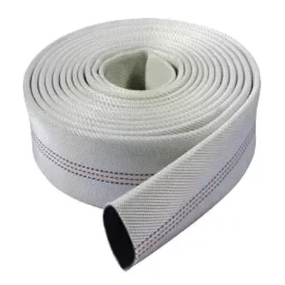 LINING LAYFLAT FIRE HOSE