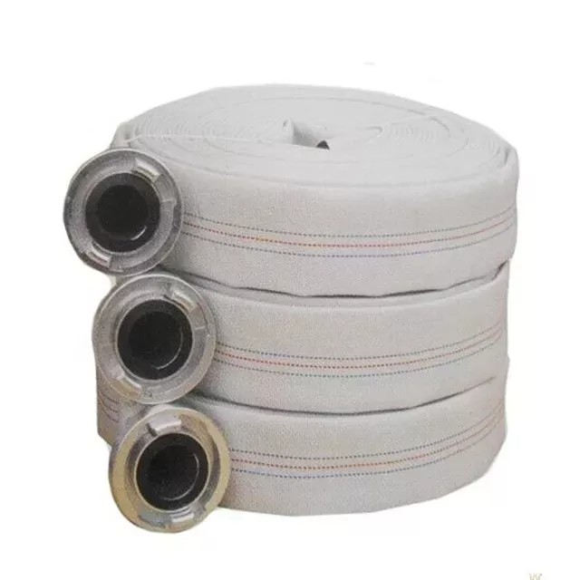 LINING LAYFLAT FIRE HOSE