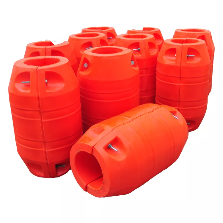 HOSE FLOATERS