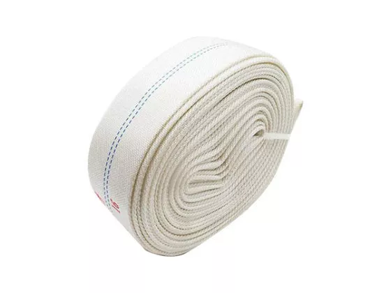 Our products are applied to shield tunneling machine，transportation, petrochemical, construction,