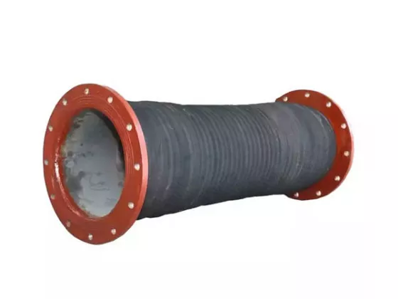 Complete production technology, high-quality customer service center