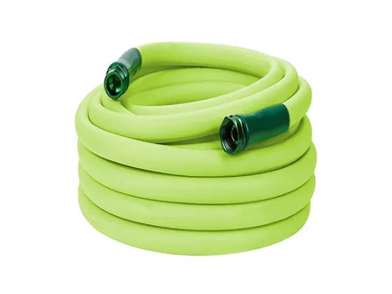 SHANDONG YINGFENG RUBBER AND PLASTIC CO.,LTD