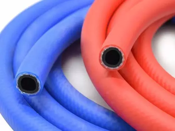 Professional technical team, is able to fast delivery guarantee