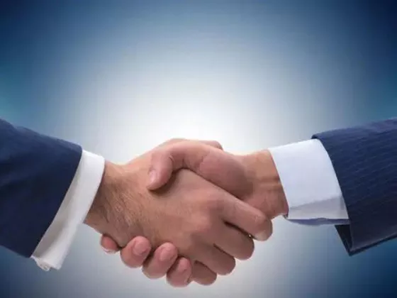 Complete production technology, high-quality customer service center