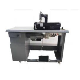 R-801S2-2 Double Feed Special Circular Knife Peeler