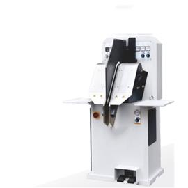 X5L Boot Molding machine (Long knife) X5L Boot Molding machine (Long knife)