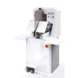 X5S Boot Molding machine (Short knife) X5S Boot Molding machine (Short knife)