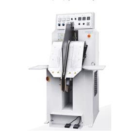X6L Boot Molding Machine (Long knife) X6L Boot Molding Machine (Long knife)