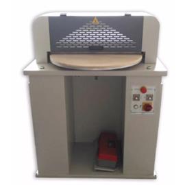 R-461 disc laminator