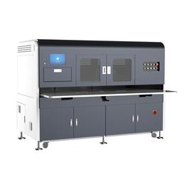 A2-G digital leather punching machine A2-G digital leather punching machine