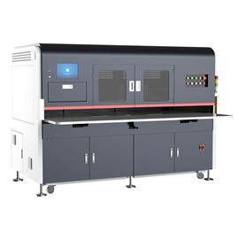A3-G digital leather punching machine A3-G digital leather punching machine