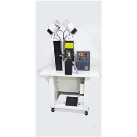 R-98 automatic punching corns R-98 automatic punching corns