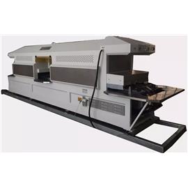 R-9982 drying activator R-9982 drying activator