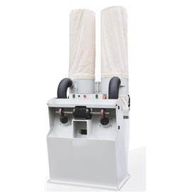 RFZ double head sander RFZ double head sander