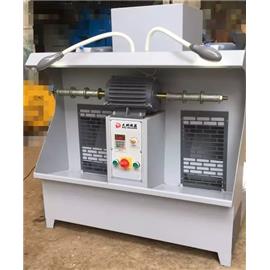 R-680P2.GB seated variable frequency polishing machine R-680P2.GB seated variable frequency polishing machine