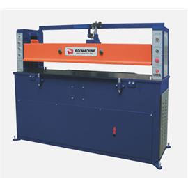 R-588B hydraulic plane cutting machine R-588B hydraulic plane cutting machine