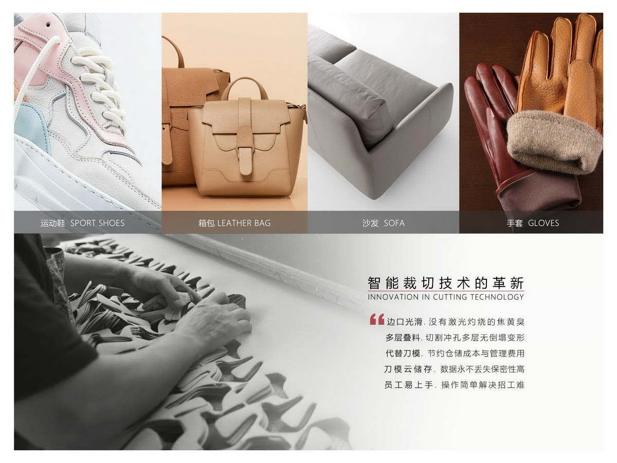 微信图片_20241121003100.png 微信图片_20241121003100.png