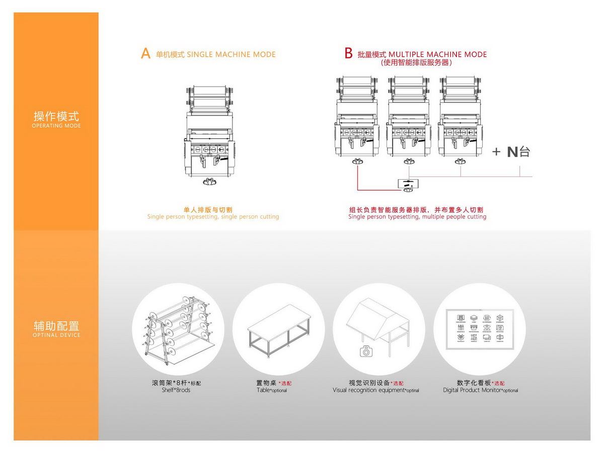 微信图片_20241121003116.png 微信图片_20241121003116.png