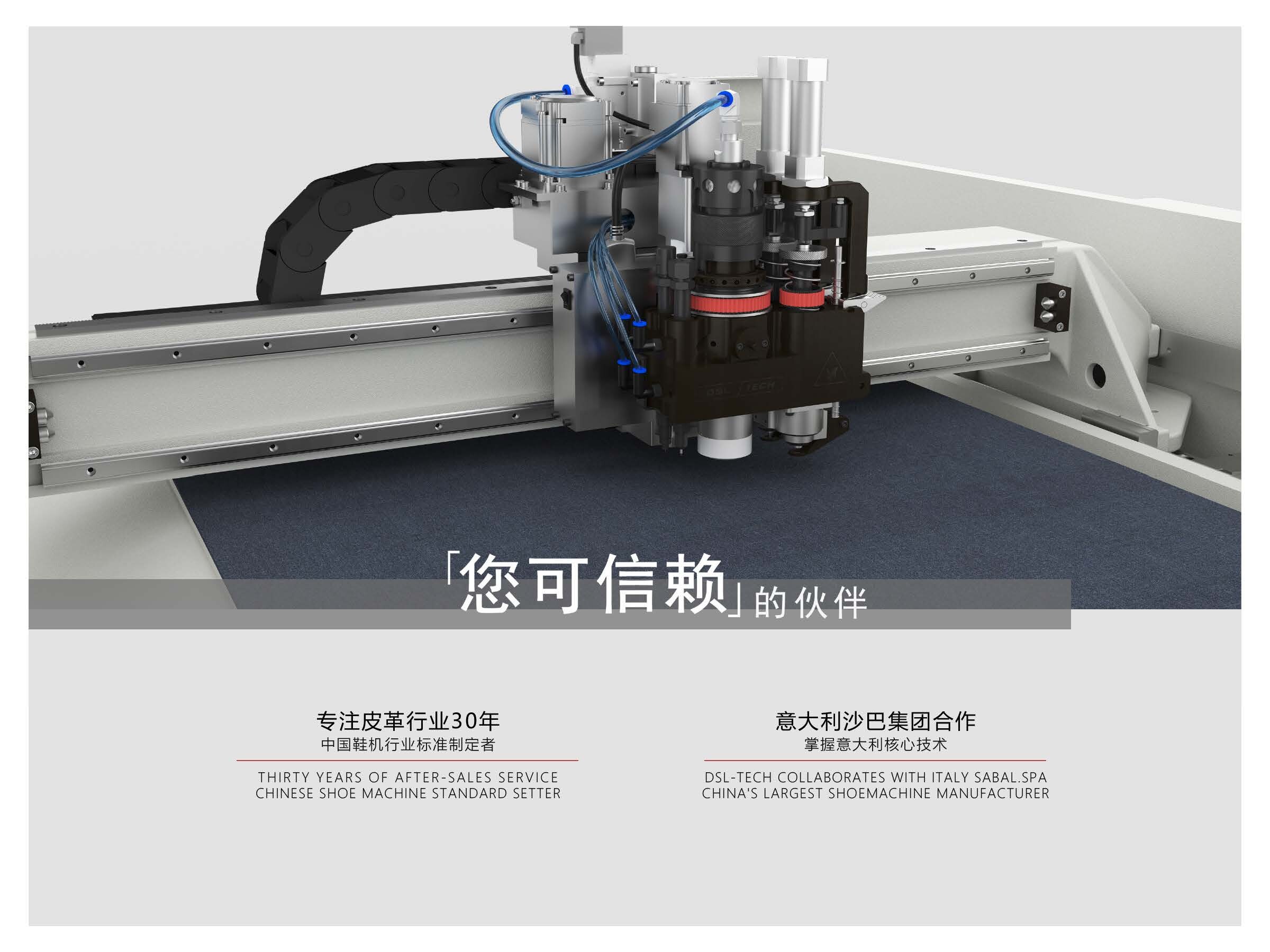 1709109861983706.jpg 1709109861983706.jpg