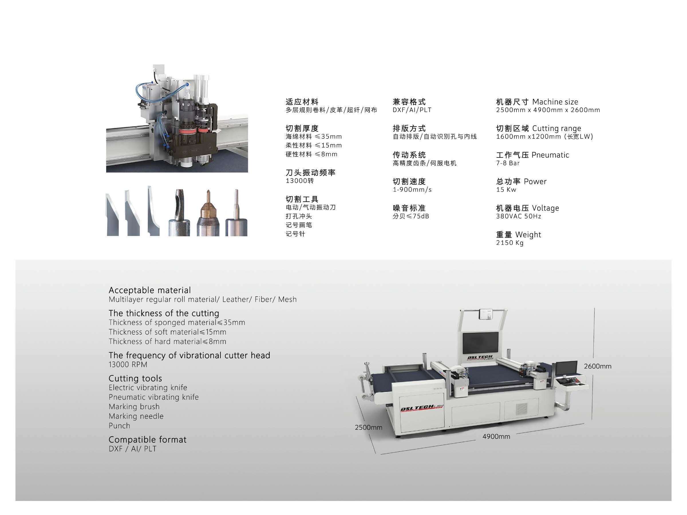 1709111245643497.jpg 1709111245643497.jpg