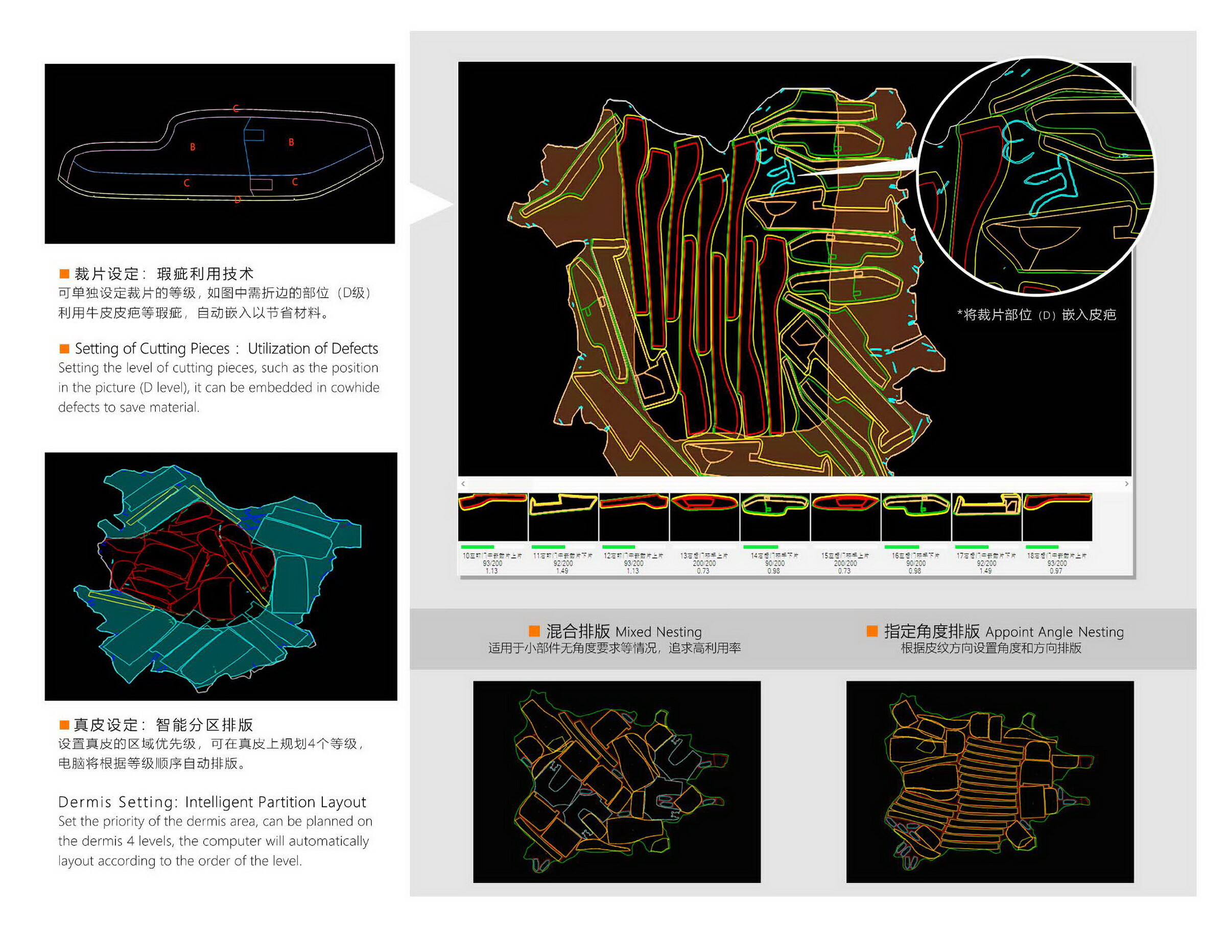 1712479616287265.jpg 1712479616287265.jpg