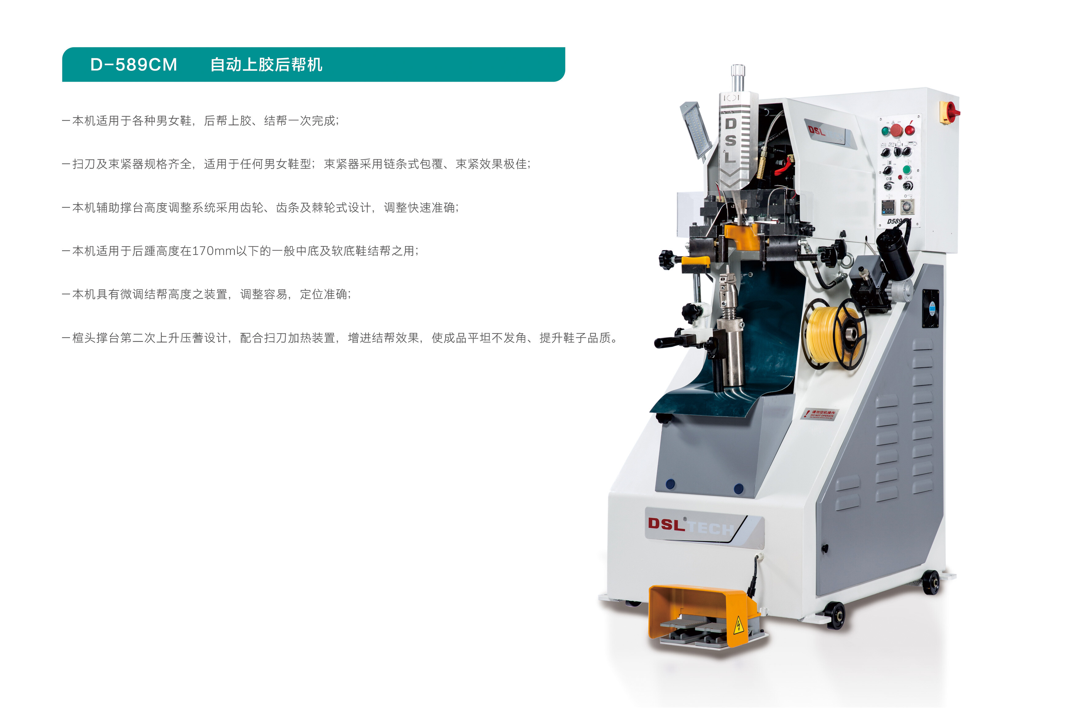 1708934818103164.jpg 1708934818103164.jpg