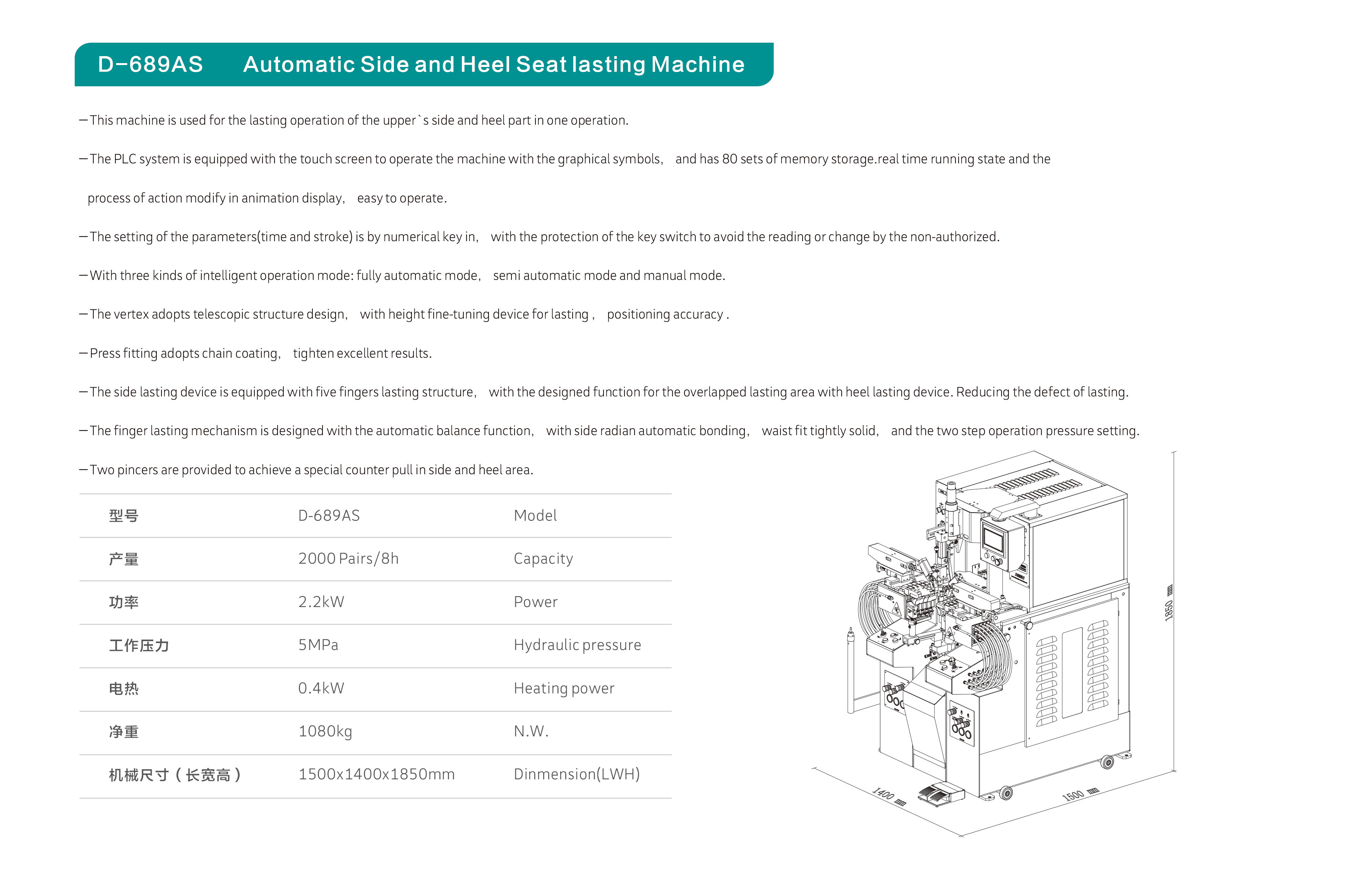 1708935026654040.jpg 1708935026654040.jpg