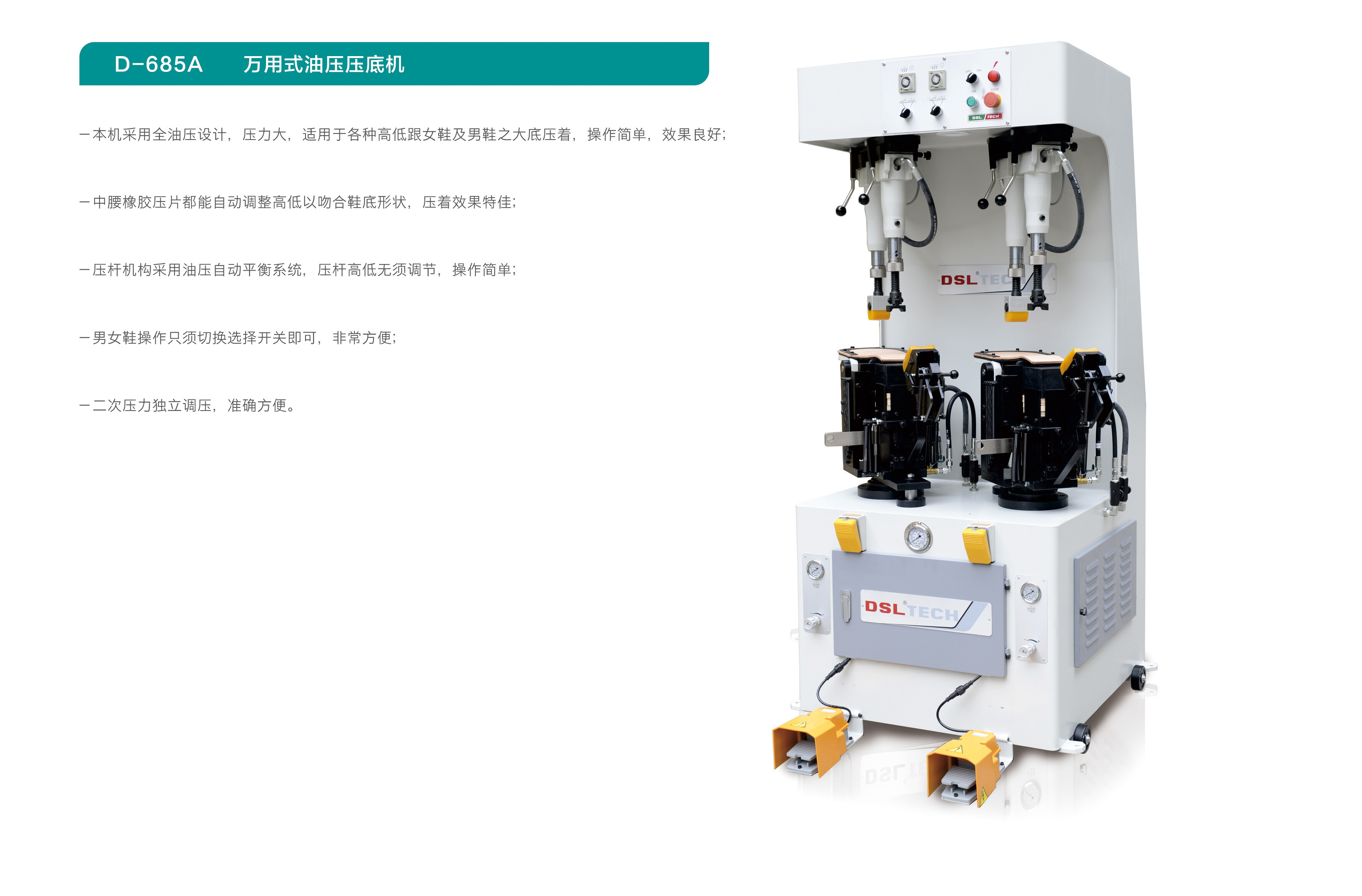 1708936598117511.jpg 1708936598117511.jpg