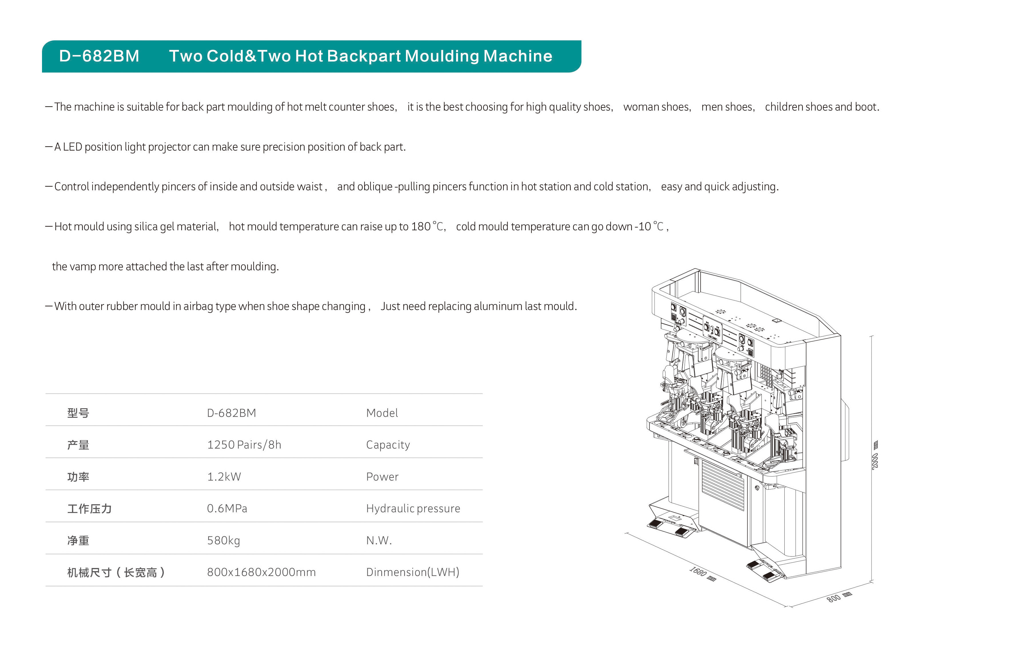 1709105851681967.jpg 1709105851681967.jpg