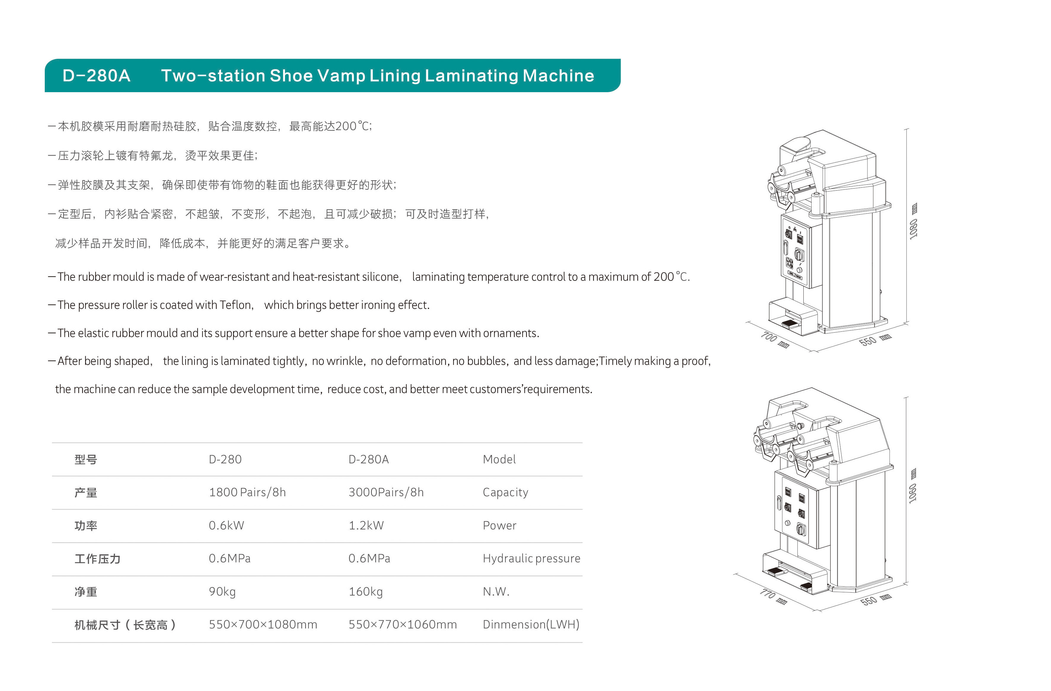 1709106606116039.jpg 1709106606116039.jpg