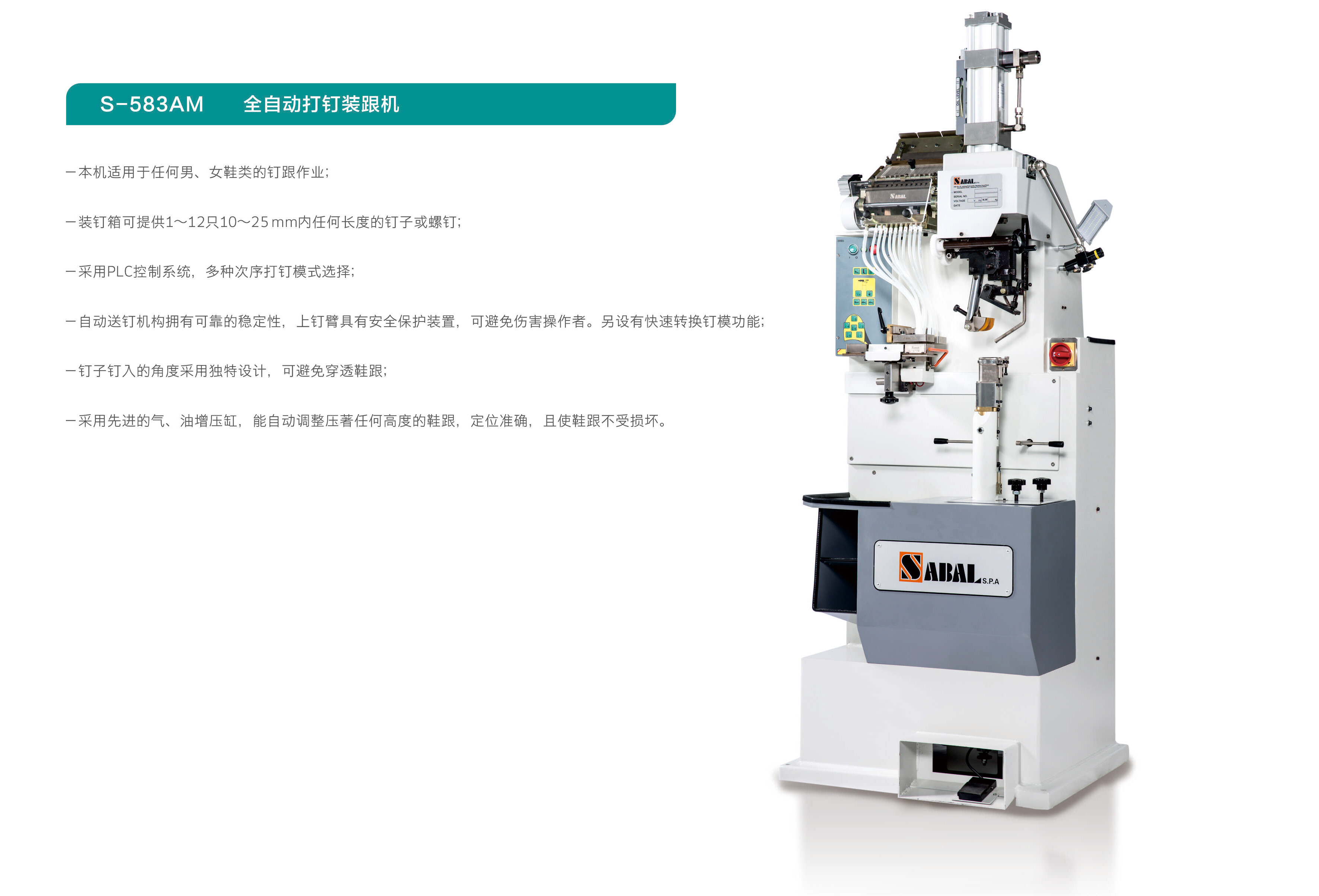 1709107447643109.jpg 1709107447643109.jpg