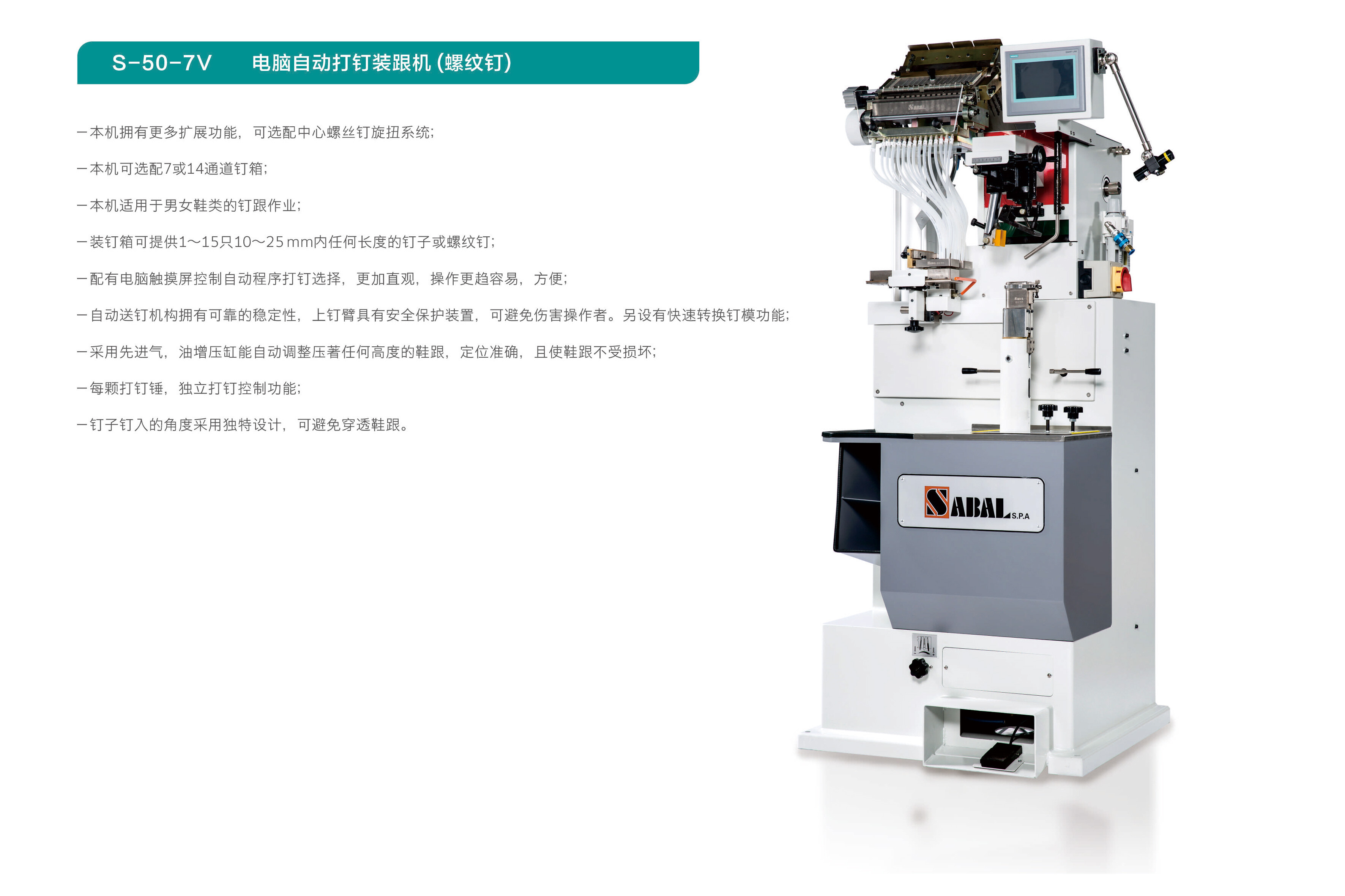 1709108129128243.jpg 1709108129128243.jpg