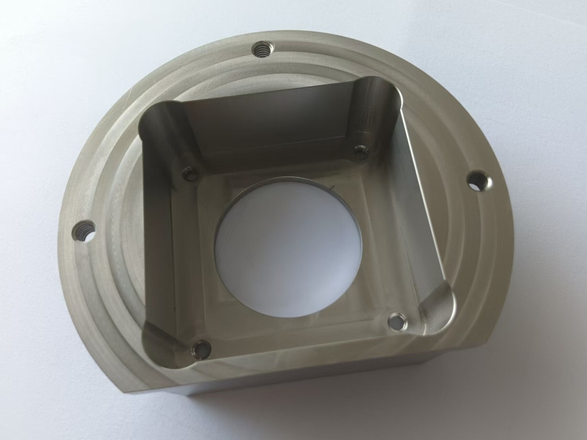 Rack flange 2-316S.ST.jpg