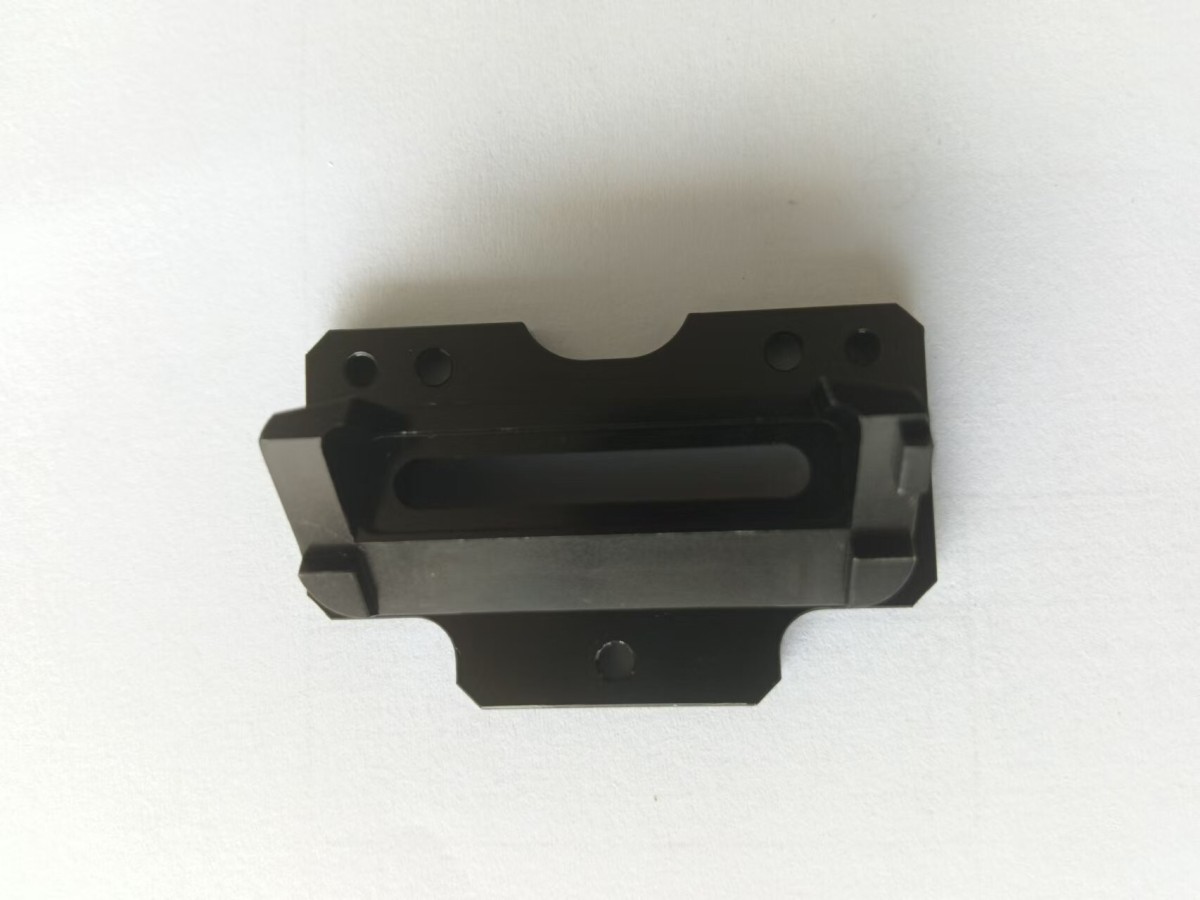 Mount 2-AL black anodized.jpg