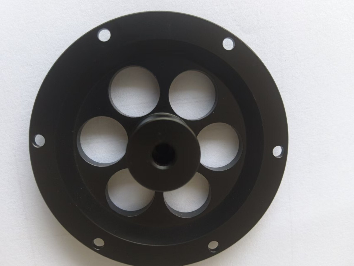 Flange 2-Aluminum alloy hard anodized.jpg