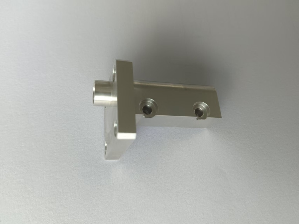 Mount-AL clean anodized.jpg