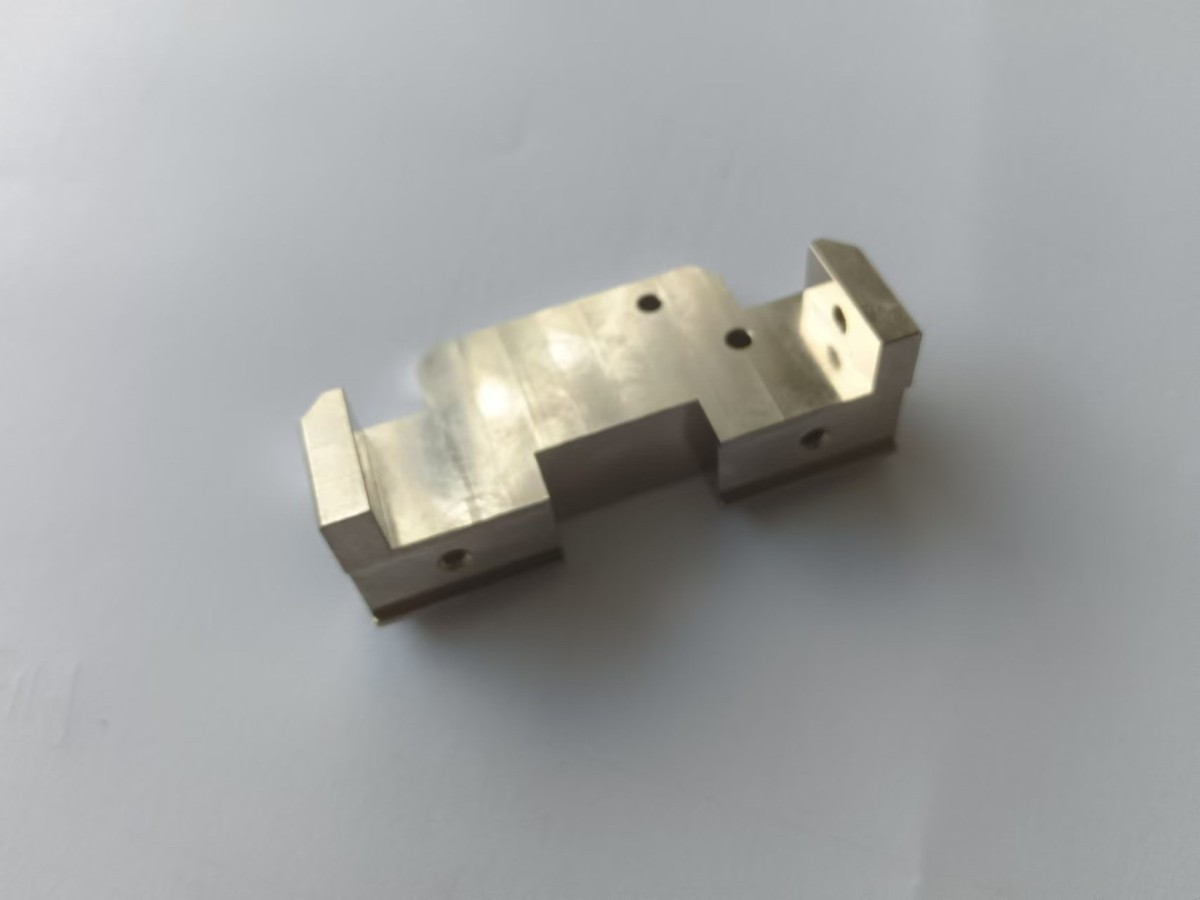 Rack 2-Nickel plating.jpg