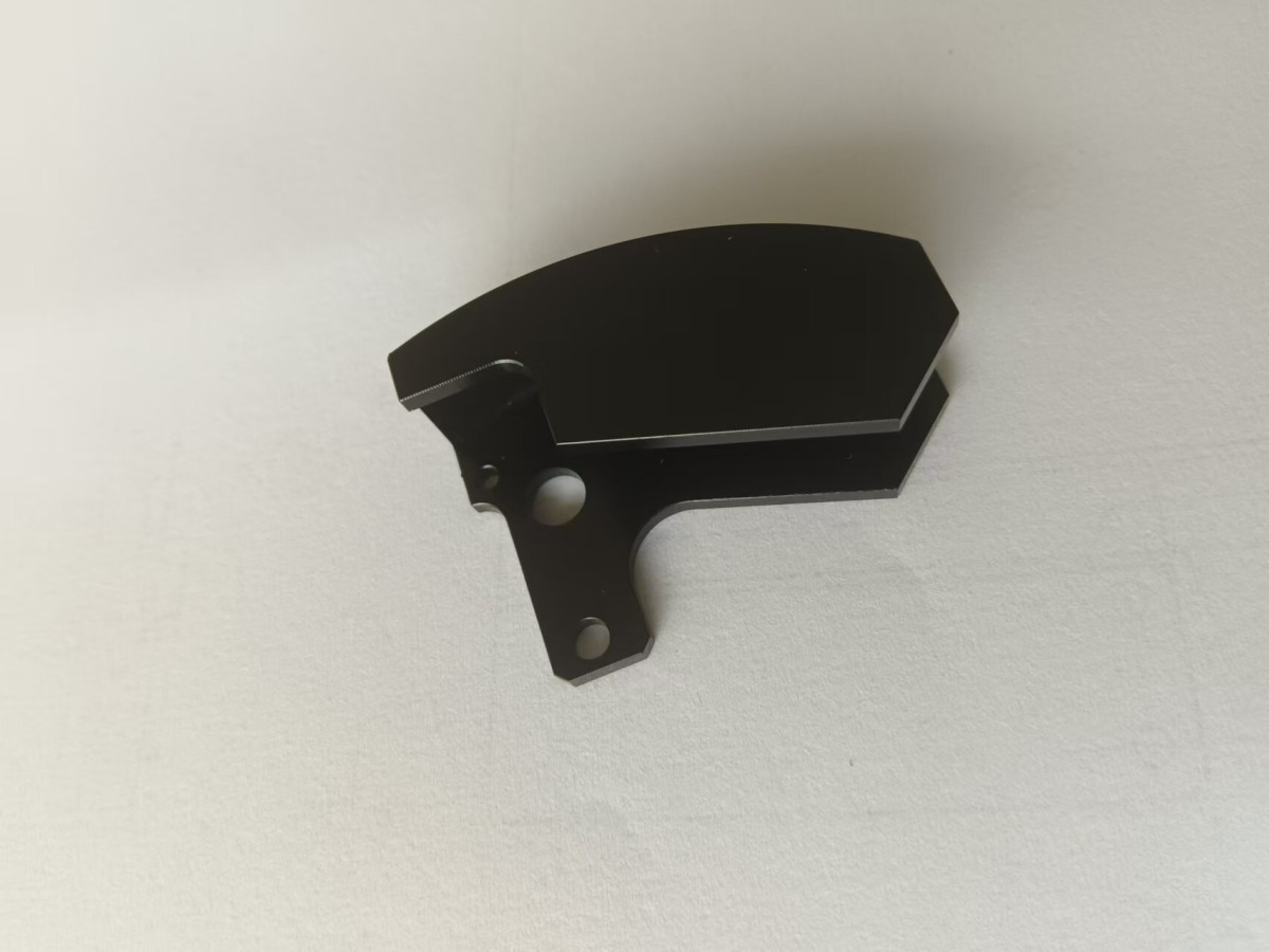 Rack-AL black anodized.jpg