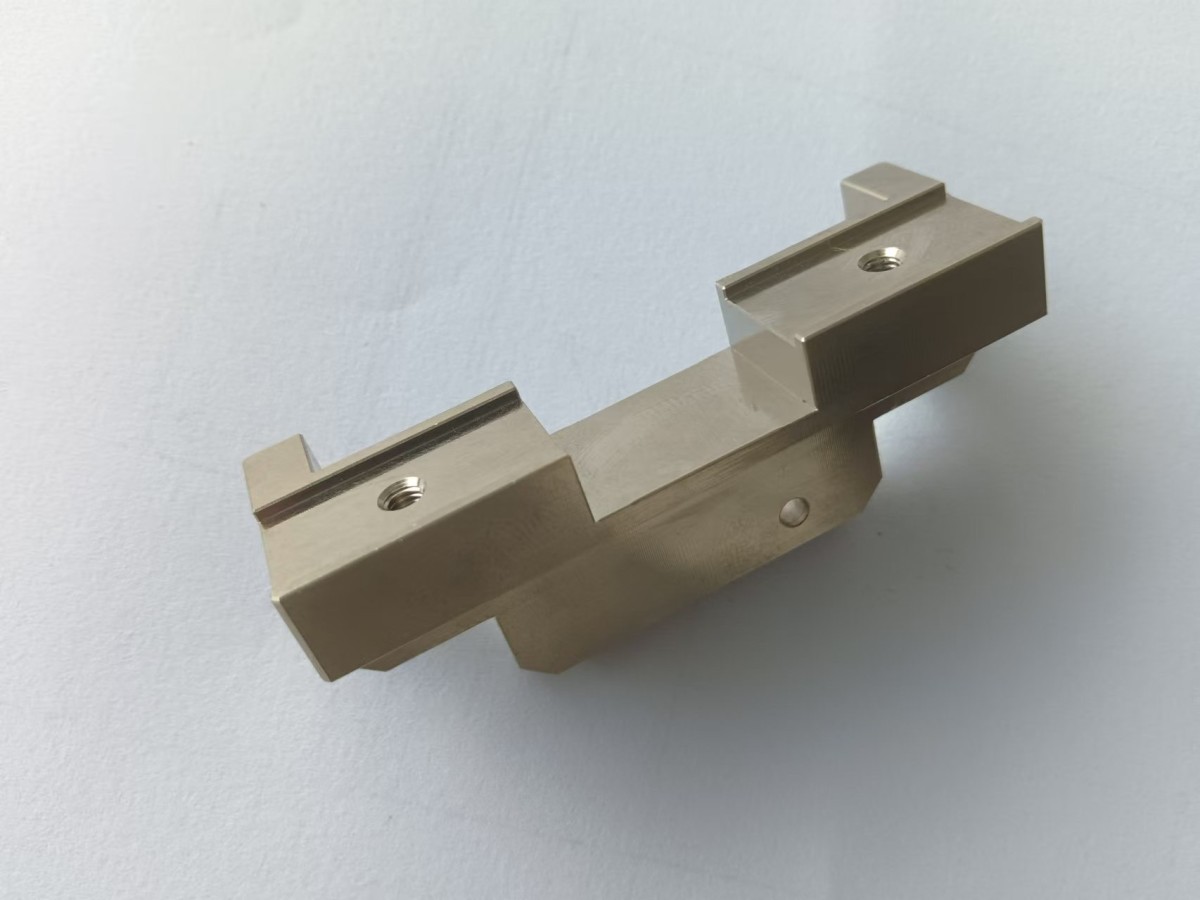 Rack-Nickel plating.jpg