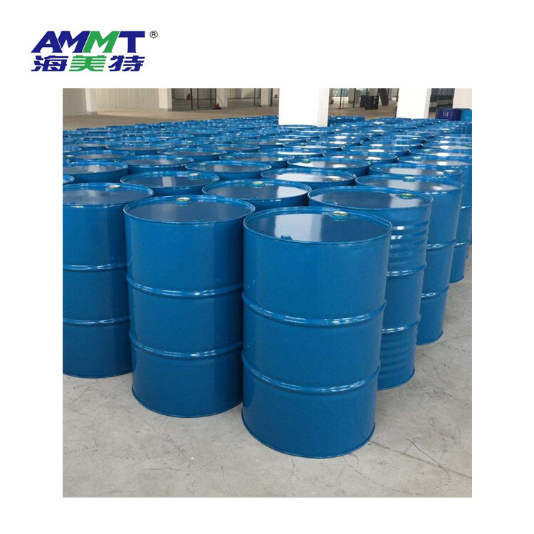AMMT-021 Polyurea Anti-Corrosion Coating For Pipeline