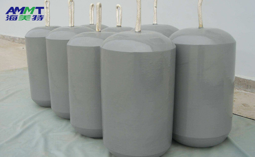 AMMT-050 Impact Resistant Coating