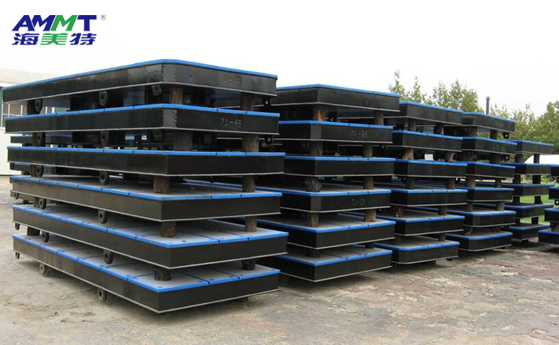 AMMT-050 Impact Resistant Coating