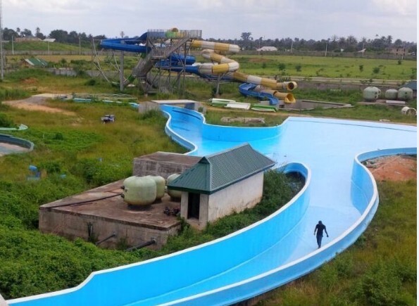 AMMT-050 Impact Resistant Coating