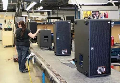 AMMT-053 Speaker Protection Coating