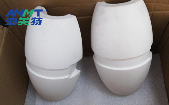 AMMT-500 Series Of Multi-Functional Buoyancy Materials